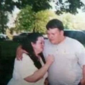 Meet your Posher, Jon